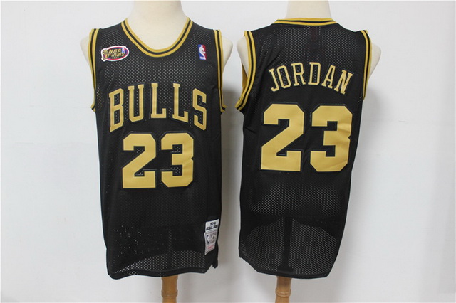 Chicago Bulls Jerseys 44 [Wholesale NBA Jerseys 444]